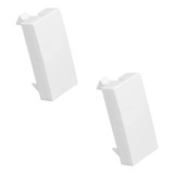 Kit C 2 Módulos Cegos Inova Pro Br 85071