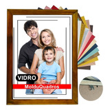 Vidro