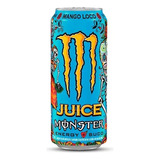 473ml
