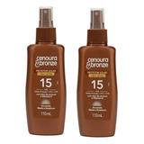 110ml