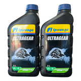 Ipiranga