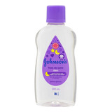 200ml