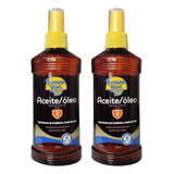 236ml