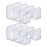 Kit C 2 Organizador