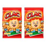 Clac