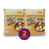 250g
