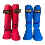 Kit C 2 Pares