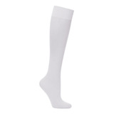 Kit C 2 Pares De Meias 3 4 Fio 20 Basica Loba Lupo 5510
