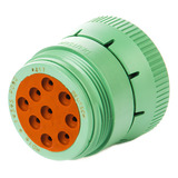 p080
