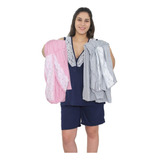 Kit C 2 Pijama
