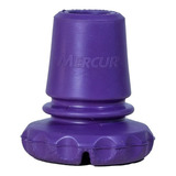 Mercur
