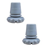 Mercur