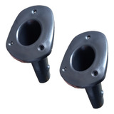 Kit C 2 Porta Vara Inclinado P Caiaque De Pesca Isca Barco
