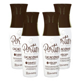 250ml