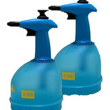 Kit C 2 Pulverizador Ik Matabi Berry 1 5 Compressão Prévia