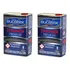 Kit C  2 Redutor Eucatex P  Pu E Poliester   5l