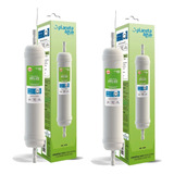 Kit C 2 Refil