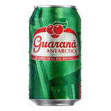 350ml