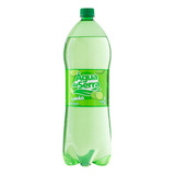 Kit C 2 Refrigerante Limão Água Da Serra Garrafa 2l