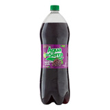 2l