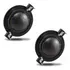 Kit C/2 Reparo Para Driver Compatível Tsr-5200 8 Ohms 120w