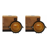 reparos d200x