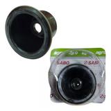 Kit C 2 Retentores Haste Freio Cu De Burro Trator Massey