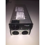 Kit C  2 Retificador Eltek Flatpack2 He 48v 3000w