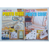 Kit C 2 Revistas