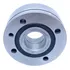 Kit C 2   Rolamento Bsf2575 Dduh  Zklf2575 2rs Usinagem Romi