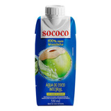 330ml