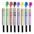 Kit C  2 Super Fumaça Bastão 20mm Varias Cores
