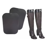 Kit C 2 Suportes