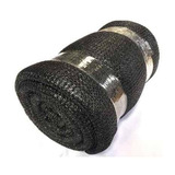 Kit C 2 Tela Sombrite 70 Rolo C 50 Metros Por 3 Largura Sol