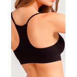 Kit C 2 Top