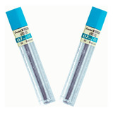 Pentel