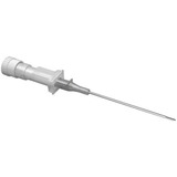 22g
