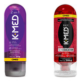 200ml