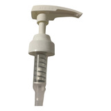 Kit C 2 Valvulas Pump Dosadora P Xarope Monin Soda Italiana