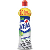 500ml