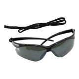 Kit C 20 Oculos