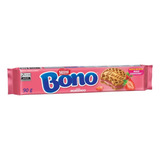 90g