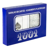 Plastificado