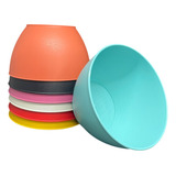 400ml