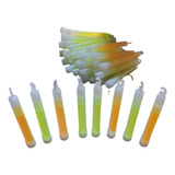 Kit C 20 Luz