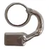 Kit C/20 Pendrive 8gb Em Metal Chaveiro- Kingdrive