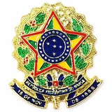Brasil