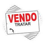Vende