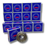Kit C 20 Rolamento