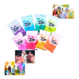Kit C 20 Tintas